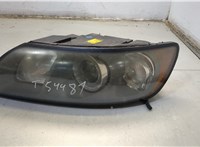  Фара (передняя) Volvo V50 2004-2012 20631714 #1