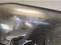  Фара (передняя) Volvo V50 2004-2012 20631714 #4