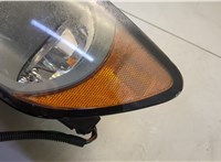  Фара (передняя) Volvo V50 2004-2012 20631714 #5