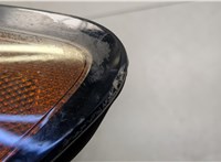  Фара (передняя) Volvo V50 2004-2012 20631714 #6