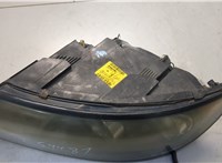  Фара (передняя) Volvo V50 2004-2012 20631714 #7