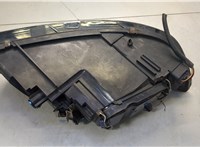  Фара (передняя) Volvo V50 2004-2012 20631714 #8