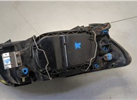  Фара (передняя) Volvo V50 2004-2012 20631714 #9