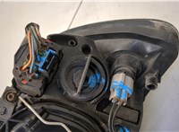  Фара (передняя) Volvo V50 2004-2012 20631714 #10