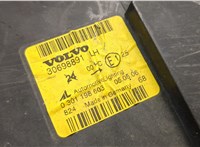  Фара (передняя) Volvo V50 2004-2012 20631714 #11