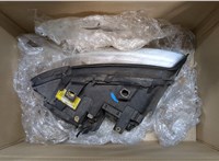 8E0941029R Фара (передняя) Audi A4 (B6) 2000-2006 20631715 #2