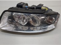 8E0941029R Фара (передняя) Audi A4 (B6) 2000-2006 20631715 #1