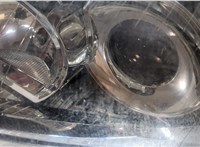 8E0941029R Фара (передняя) Audi A4 (B6) 2000-2006 20631715 #3