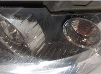 8E0941029R Фара (передняя) Audi A4 (B6) 2000-2006 20631715 #4