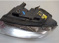 8E0941029R Фара (передняя) Audi A4 (B6) 2000-2006 20631715 #5