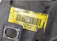 8E0941029R Фара (передняя) Audi A4 (B6) 2000-2006 20631715 #6