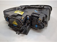 8E0941029R Фара (передняя) Audi A4 (B6) 2000-2006 20631715 #7
