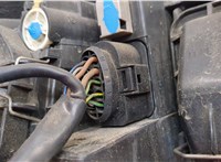 8E0941029R Фара (передняя) Audi A4 (B6) 2000-2006 20631715 #8