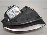 8E0941029R Фара (передняя) Audi A4 (B6) 2000-2006 20631715 #9