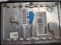 8E0941029R Фара (передняя) Audi A4 (B6) 2000-2006 20631715 #10