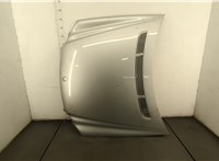 A2098800057 Капот Mercedes CLK W209 2002-2010 20631716 #1