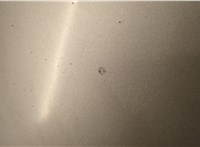 A2098800057 Капот Mercedes CLK W209 2002-2010 20631716 #5