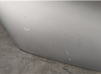 A2098800057 Капот Mercedes CLK W209 2002-2010 20631716 #6