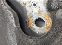 A2098800057 Капот Mercedes CLK W209 2002-2010 20631716 #7