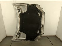 A2098800057 Капот Mercedes CLK W209 2002-2010 20631716 #8