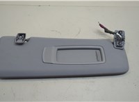  Козырек солнцезащитный BMW X5 F15 2013-2018 20631719 #1