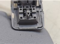  Козырек солнцезащитный BMW X5 F15 2013-2018 20631719 #3