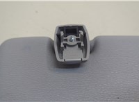  Козырек солнцезащитный BMW X5 F15 2013-2018 20631719 #4