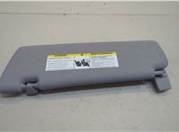  Козырек солнцезащитный BMW X5 F15 2013-2018 20631719 #5