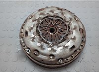 0532T3 Маховик Peugeot 5008 2009-2016 20631724 #1