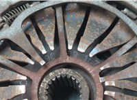 0532T3 Маховик Peugeot 5008 2009-2016 20631724 #2