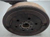 0532T3 Маховик Peugeot 5008 2009-2016 20631724 #3