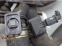  Заслонка дроссельная Peugeot 5008 2009-2016 20631725 #3