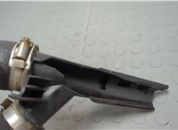  Заслонка дроссельная Peugeot 5008 2009-2016 20631725 #5