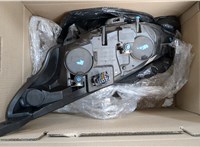2024127, AV1113W029DG Фара (передняя) Ford B-max 2012-2018 20631726 #2