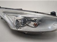 2024127, AV1113W029DG Фара (передняя) Ford B-max 2012-2018 20631726 #1