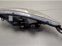 2024127, AV1113W029DG Фара (передняя) Ford B-max 2012-2018 20631726 #3