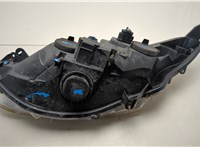 2024127, AV1113W029DG Фара (передняя) Ford B-max 2012-2018 20631726 #4