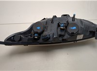 2024127, AV1113W029DG Фара (передняя) Ford B-max 2012-2018 20631726 #5