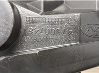 2024127, AV1113W029DG Фара (передняя) Ford B-max 2012-2018 20631726 #6
