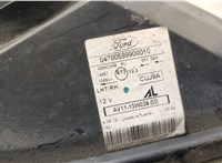 2024127, AV1113W029DG Фара (передняя) Ford B-max 2012-2018 20631726 #7