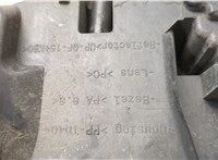 2024127, AV1113W029DG Фара (передняя) Ford B-max 2012-2018 20631726 #8