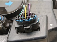 2024127, AV1113W029DG Фара (передняя) Ford B-max 2012-2018 20631726 #9