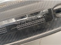 2024127, AV1113W029DG Фара (передняя) Ford B-max 2012-2018 20631726 #10
