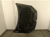  Капот Volkswagen Golf 6 2009-2012 20631727 #2