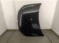  Капот Volkswagen Golf 6 2009-2012 20631727 #1