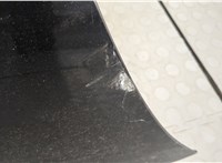  Капот Volkswagen Golf 6 2009-2012 20631727 #4