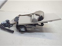  Ремень безопасности Mercedes GLC X253 2015-2022 20631728 #1