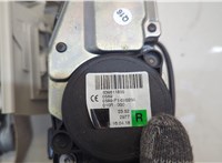  Ремень безопасности Mercedes GLC X253 2015-2022 20631728 #3