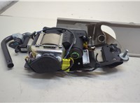  Ремень безопасности Mercedes GLC X253 2015-2022 20631728 #4