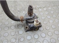  Клапан воздушный (электромагнитный) Toyota Highlander 2 2007-2013 20631730 #2